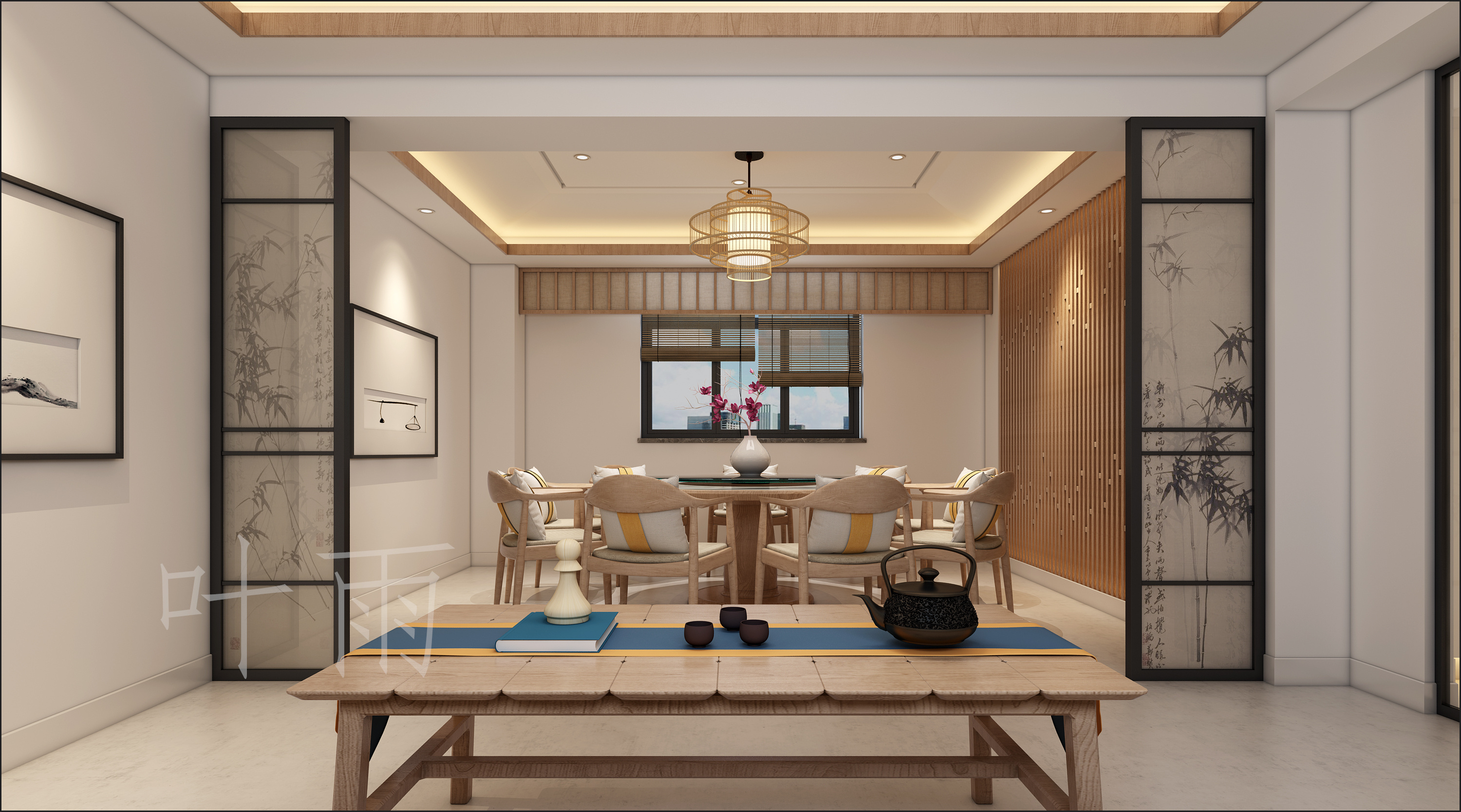 8����ʽ���� (3).jpg