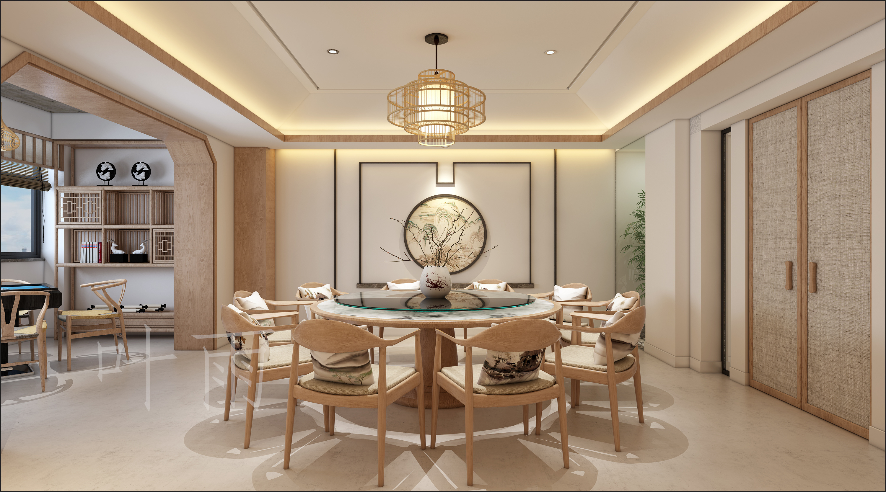 8����ʽ���� (4).jpg