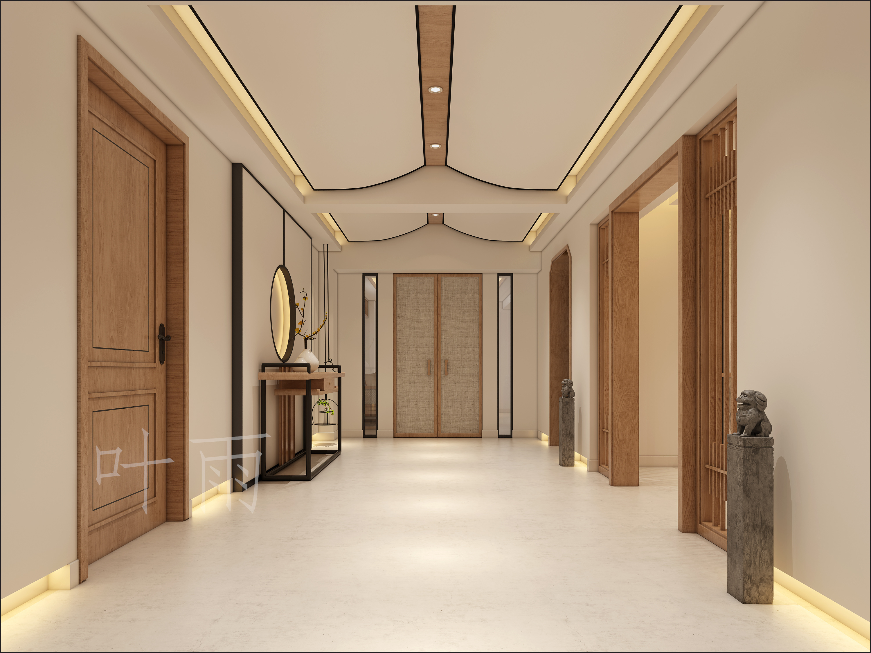 8����ʽ���� (5).jpg