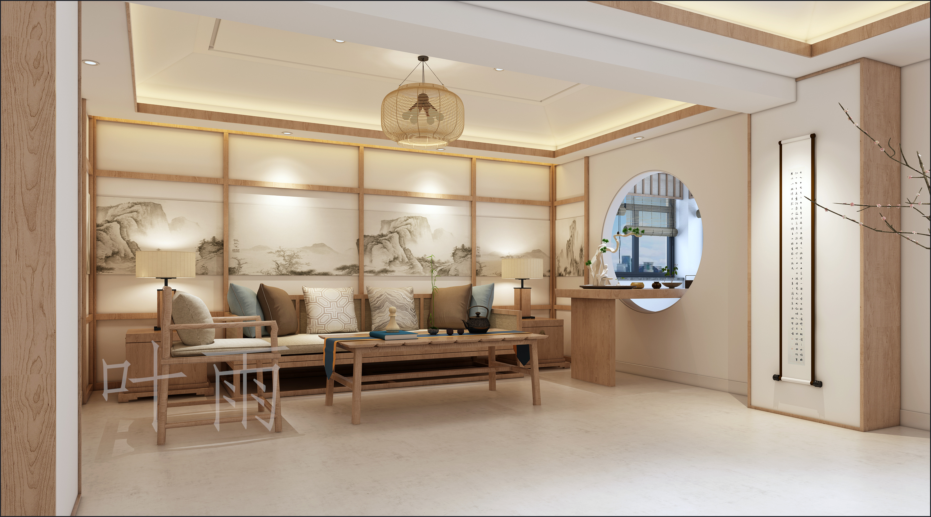 8����ʽ���� (6).jpg