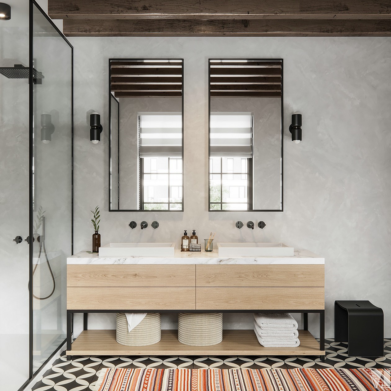 �׺�18019916675 (1).jpg