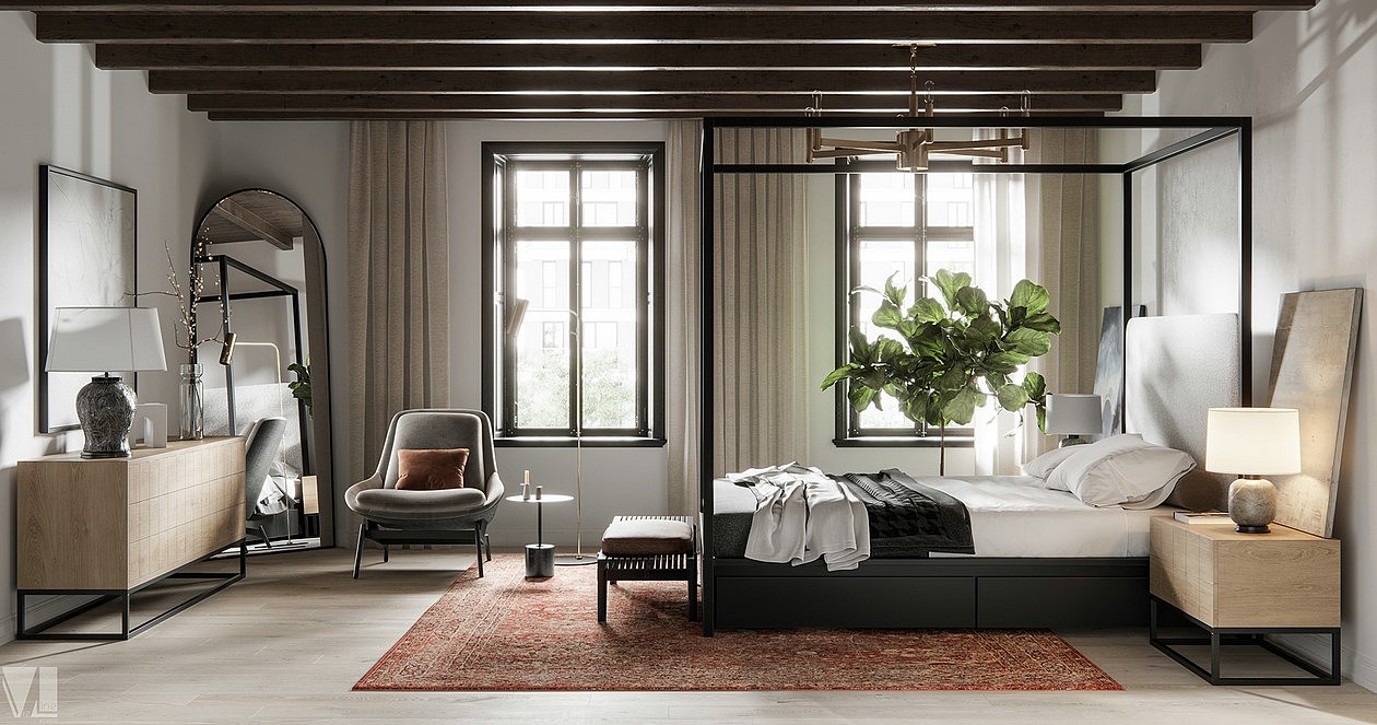 �׺�18019916675 (2).jpg