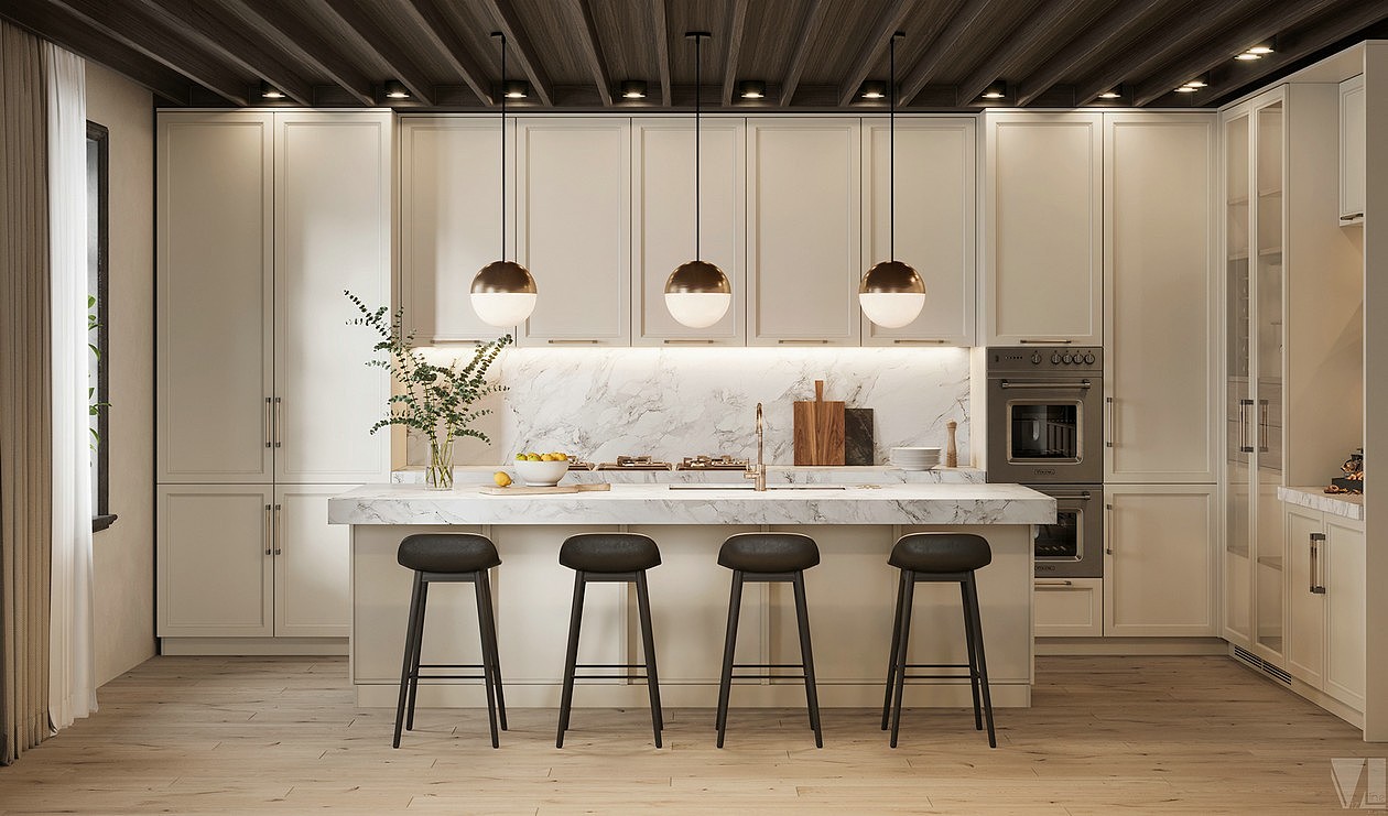 �׺�18019916675 (5).jpg