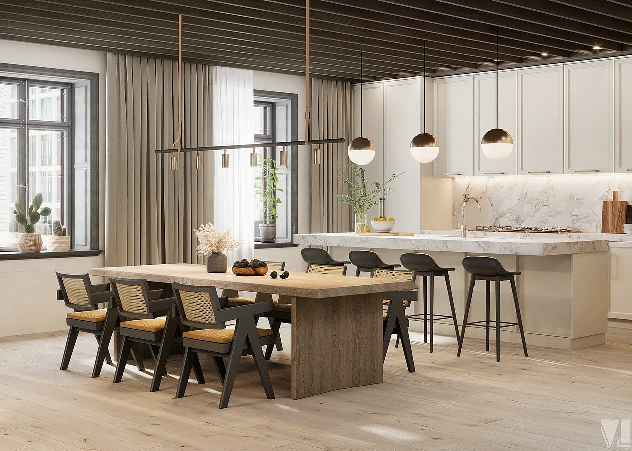 �׺�18019916675 (3).jpg