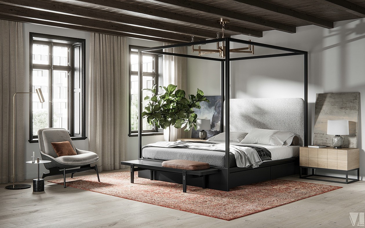 �׺�18019916675 (4).jpg