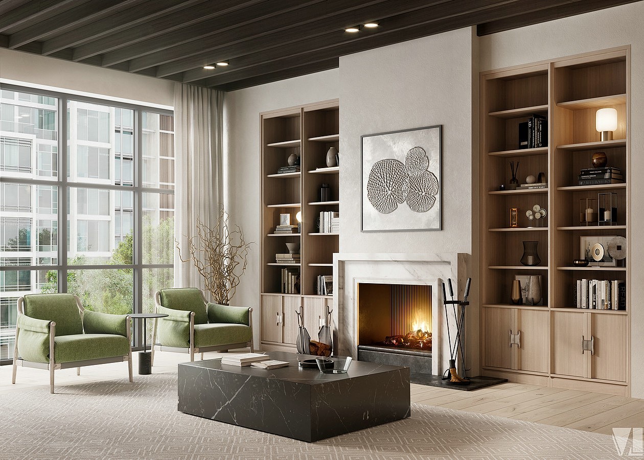 �׺�18019916675 (7).jpg