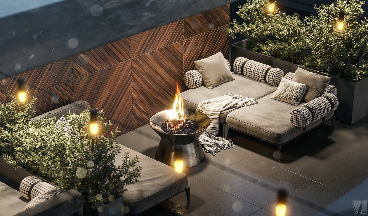 �׺�18019916675 (8).jpg