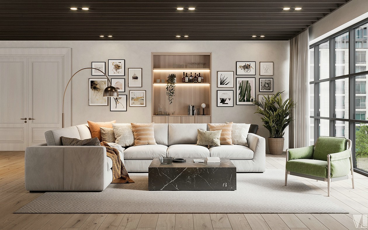 �׺�18019916675 (6).jpg