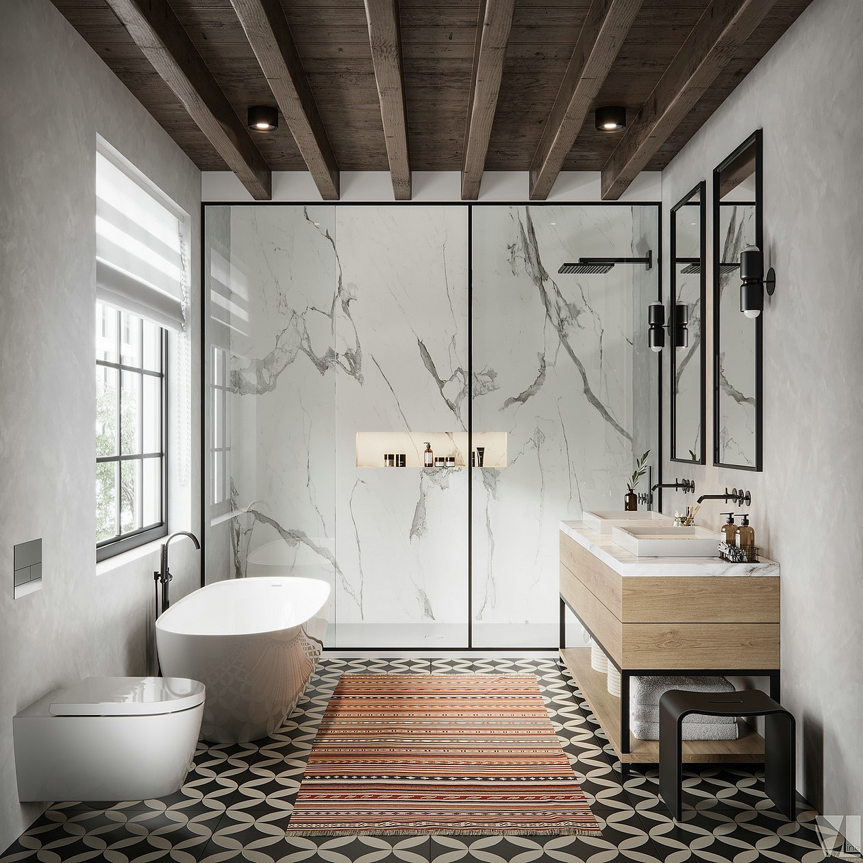 �׺�18019916675 (9).jpg