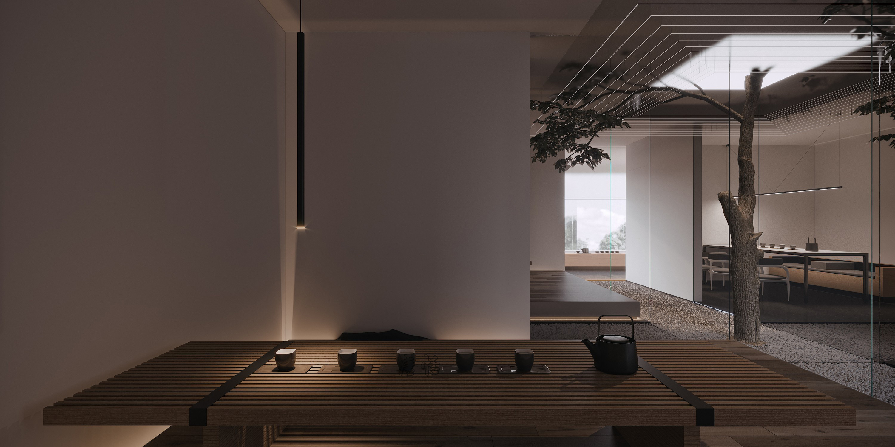 ����VIP18505671336 (9).jpg