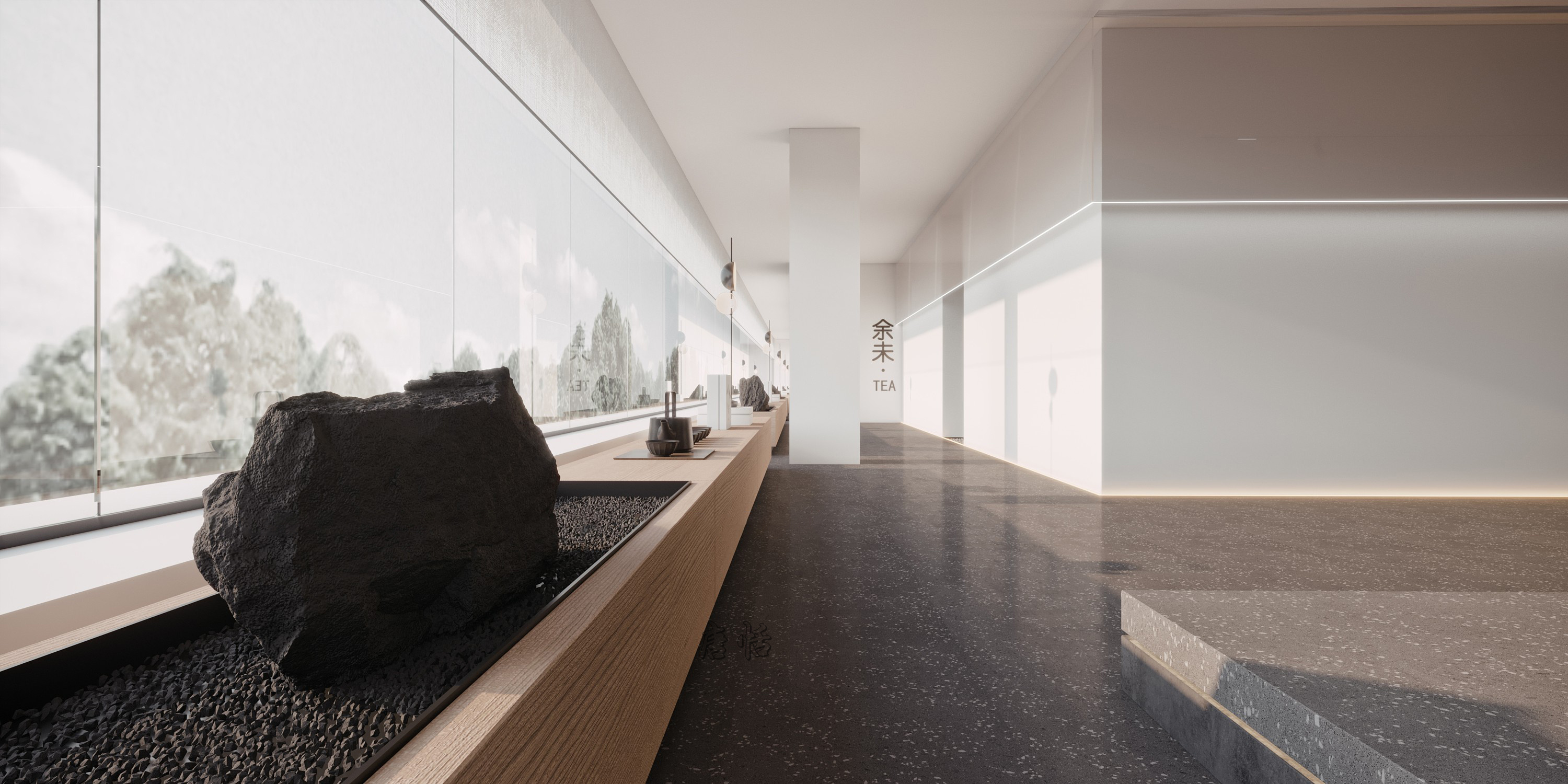 ����VIP18505671336 (10).jpg