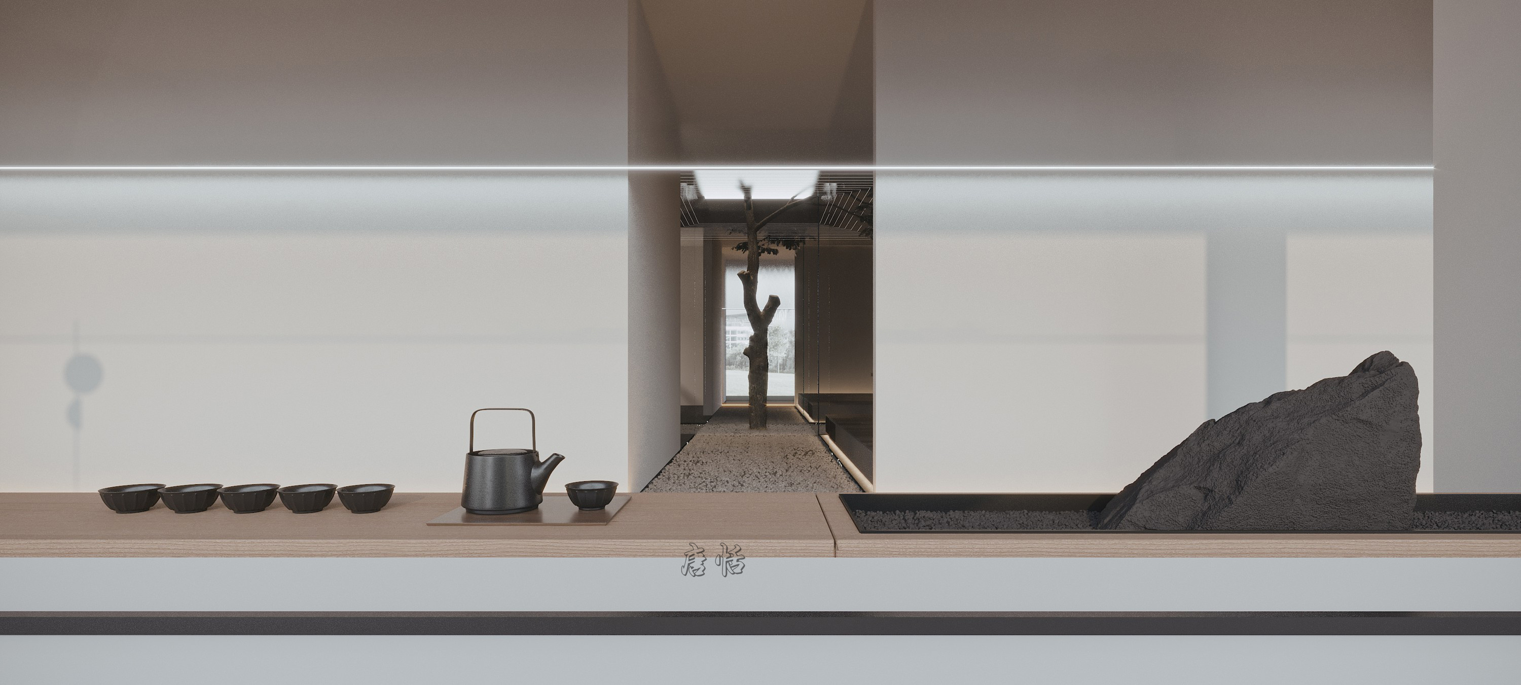 ����VIP18505671336 (14).jpg