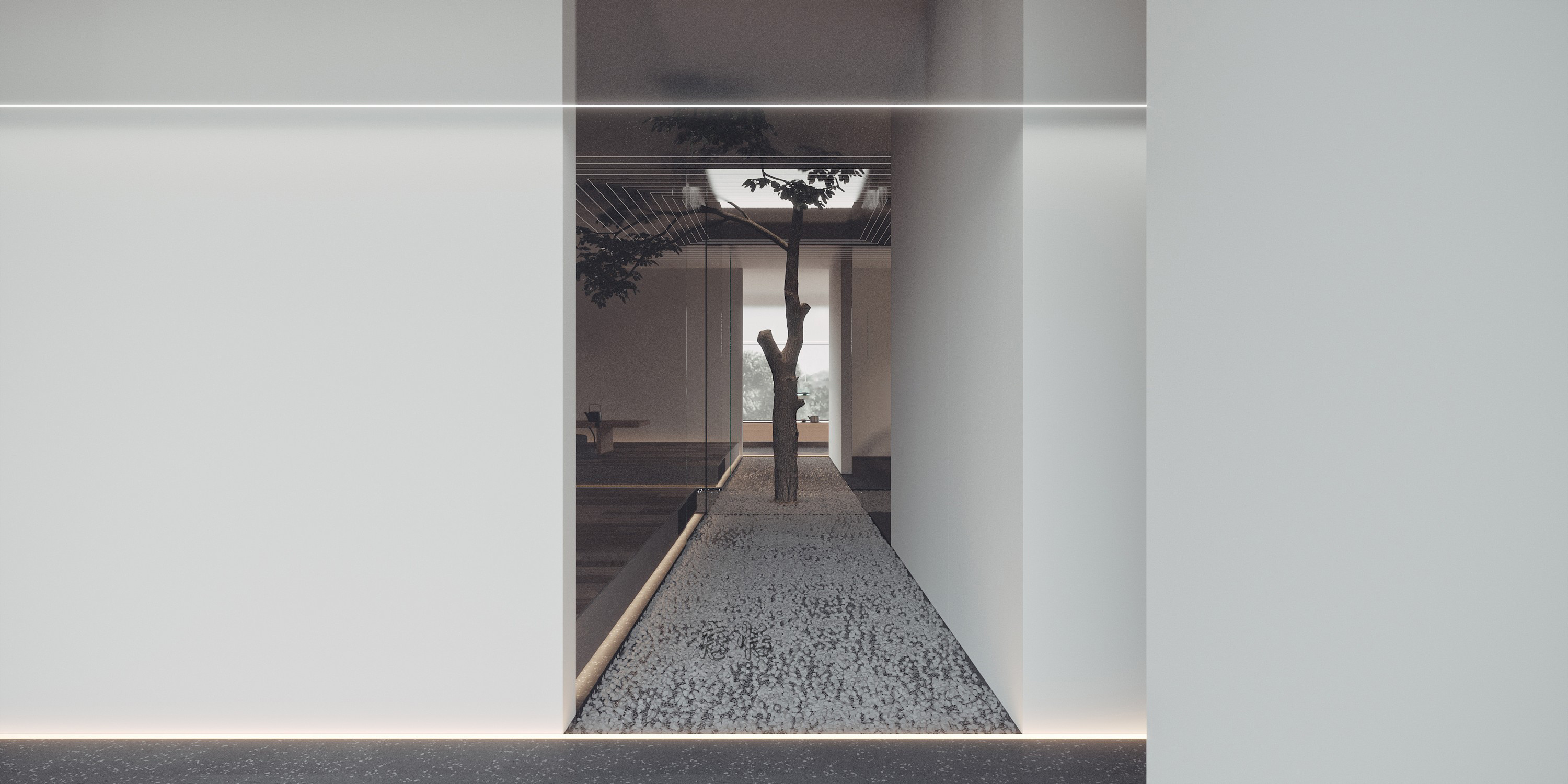 ����VIP18505671336 (15).jpg