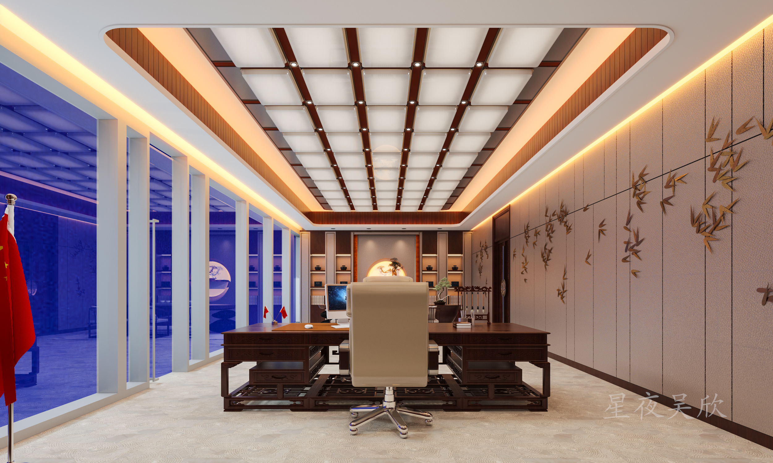 ���15056970138 (1).jpg