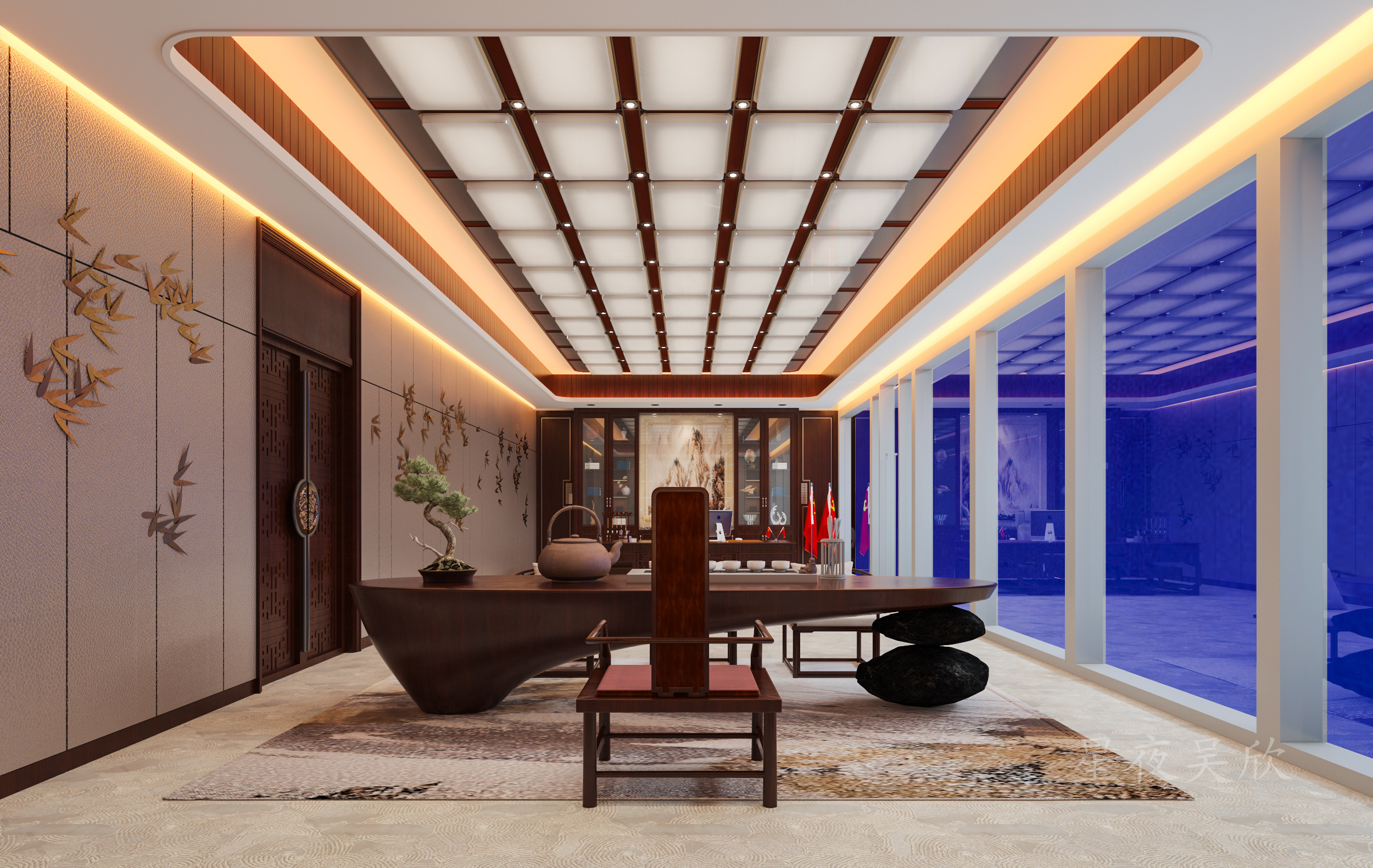 ���15056970138 (2).jpg