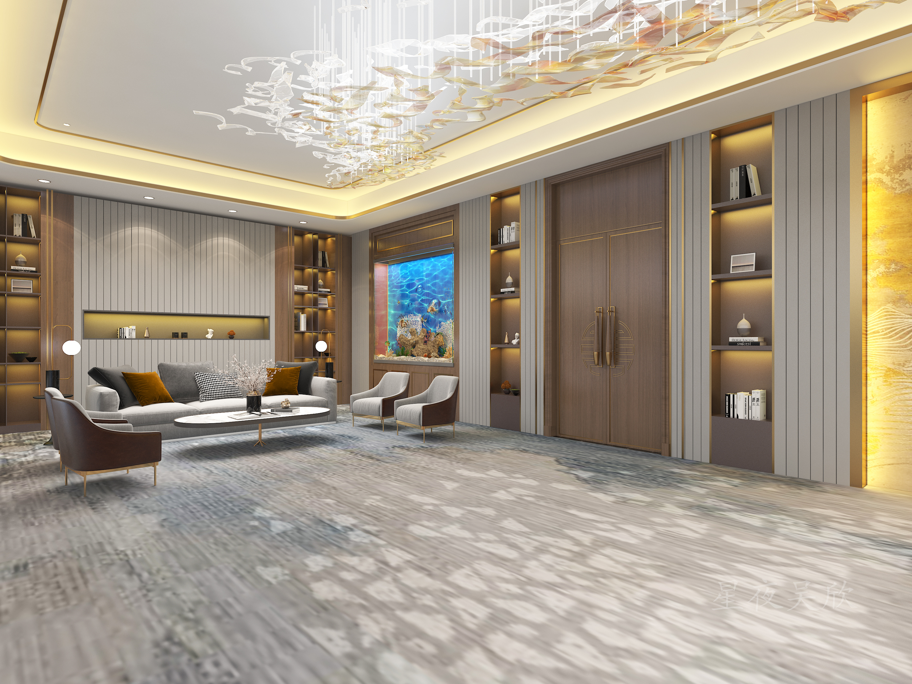 ���15056970138 (5).jpg