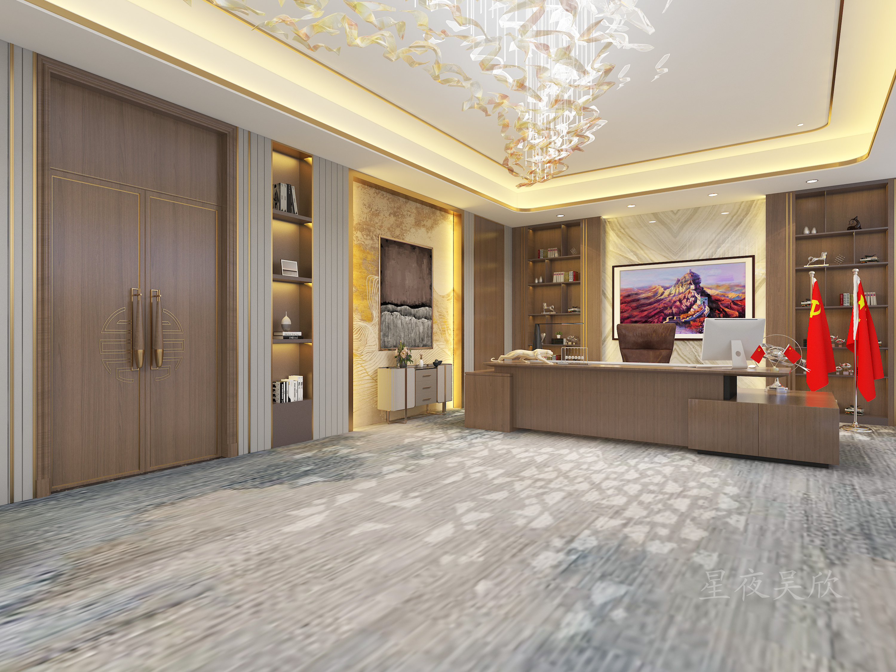 ���15056970138 (6).jpg