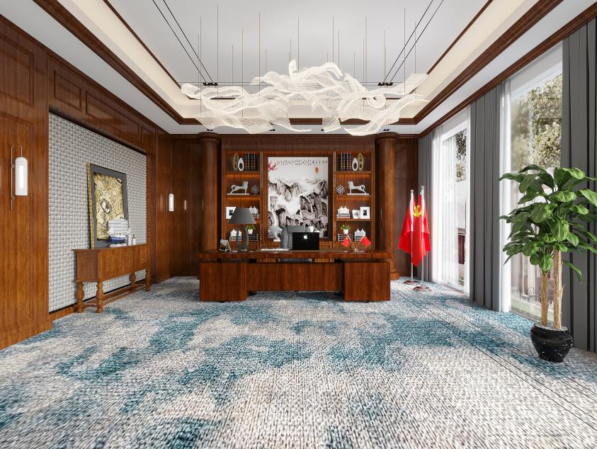 ���15056970138 (7).jpg