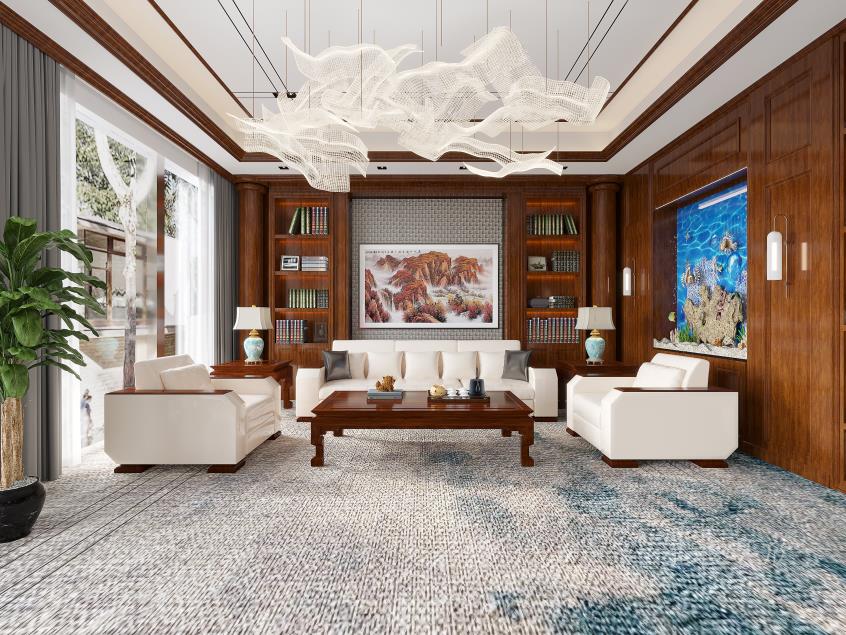 ���15056970138 (8).jpg