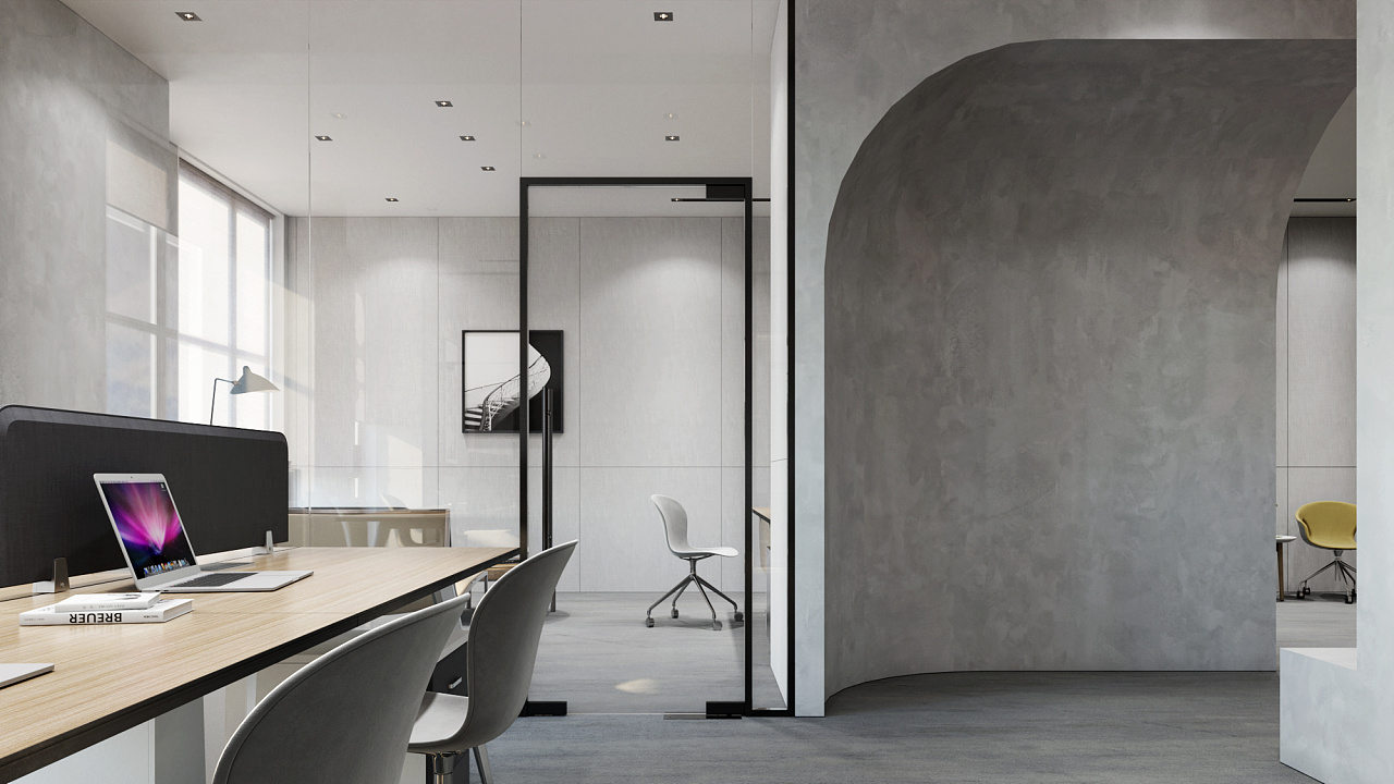 ԴԴ18110906393 (1).jpg