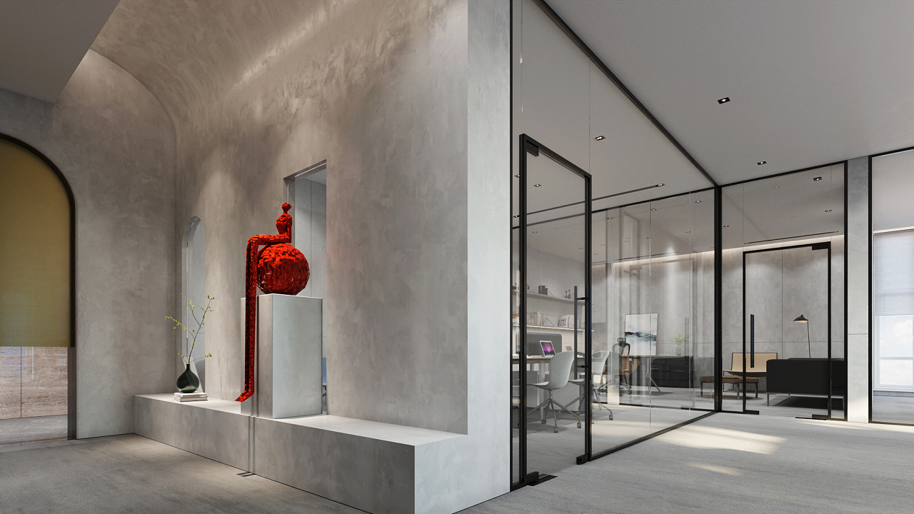 ԴԴ18110906393 (2).jpg