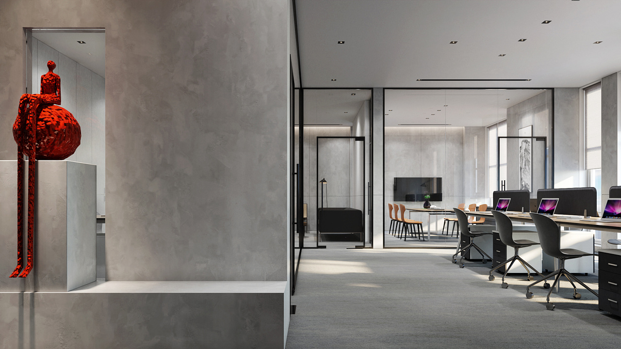 ԴԴ18110906393 (3).jpg