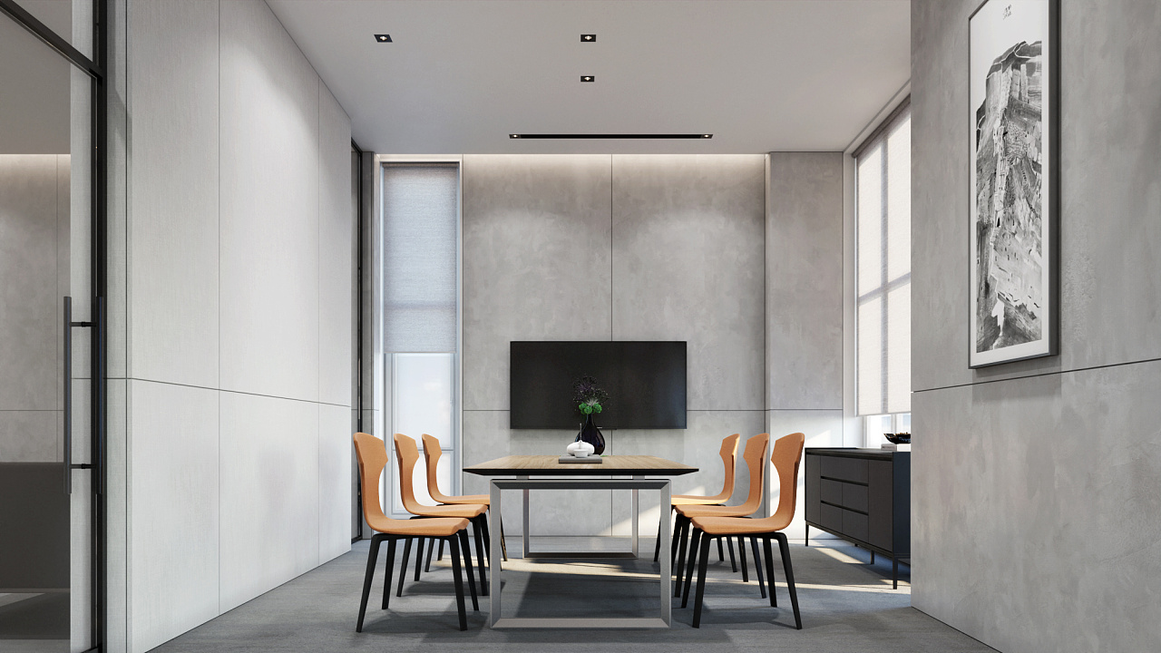 ԴԴ18110906393 (4).jpg