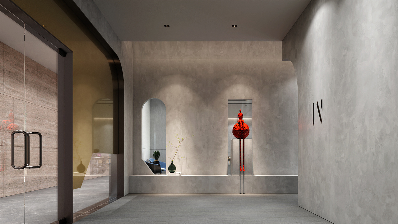 ԴԴ18110906393 (5).jpg