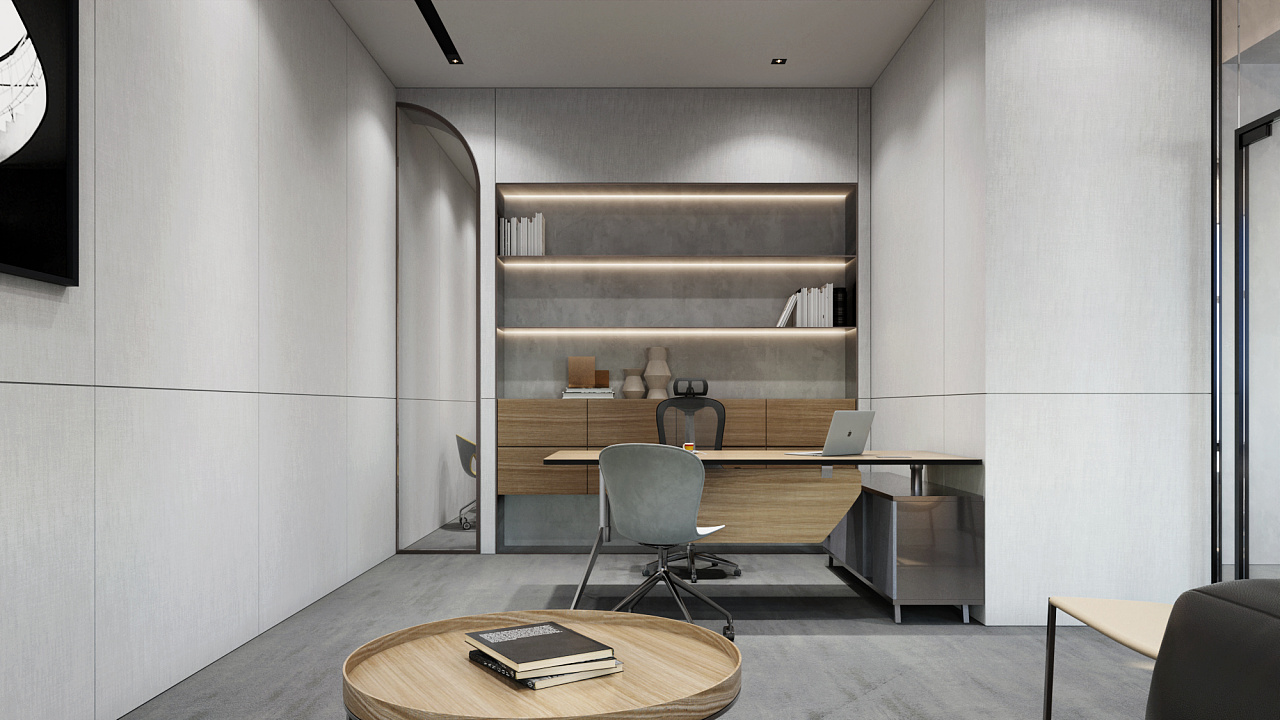 ԴԴ18110906393 (6).jpg