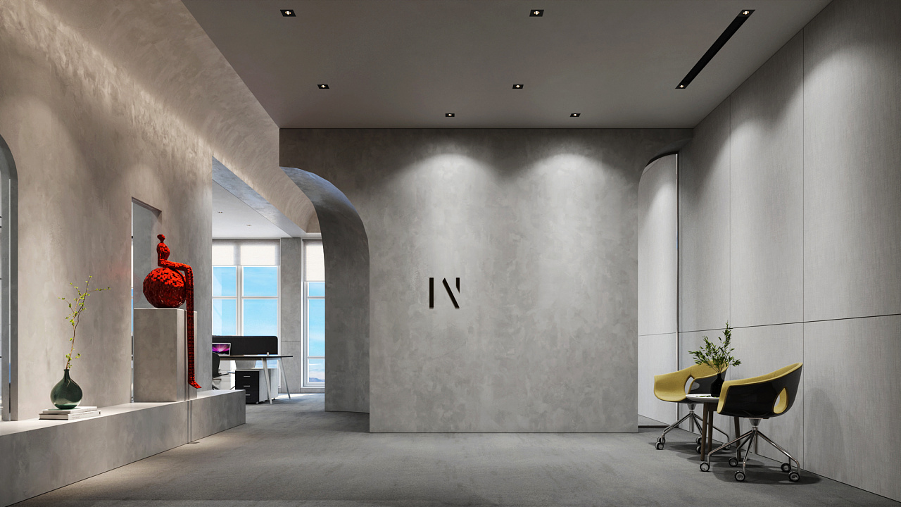 ԴԴ18110906393 (8).jpg