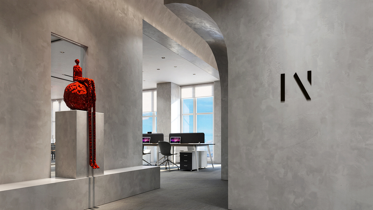 ԴԴ18110906393 (7).jpg