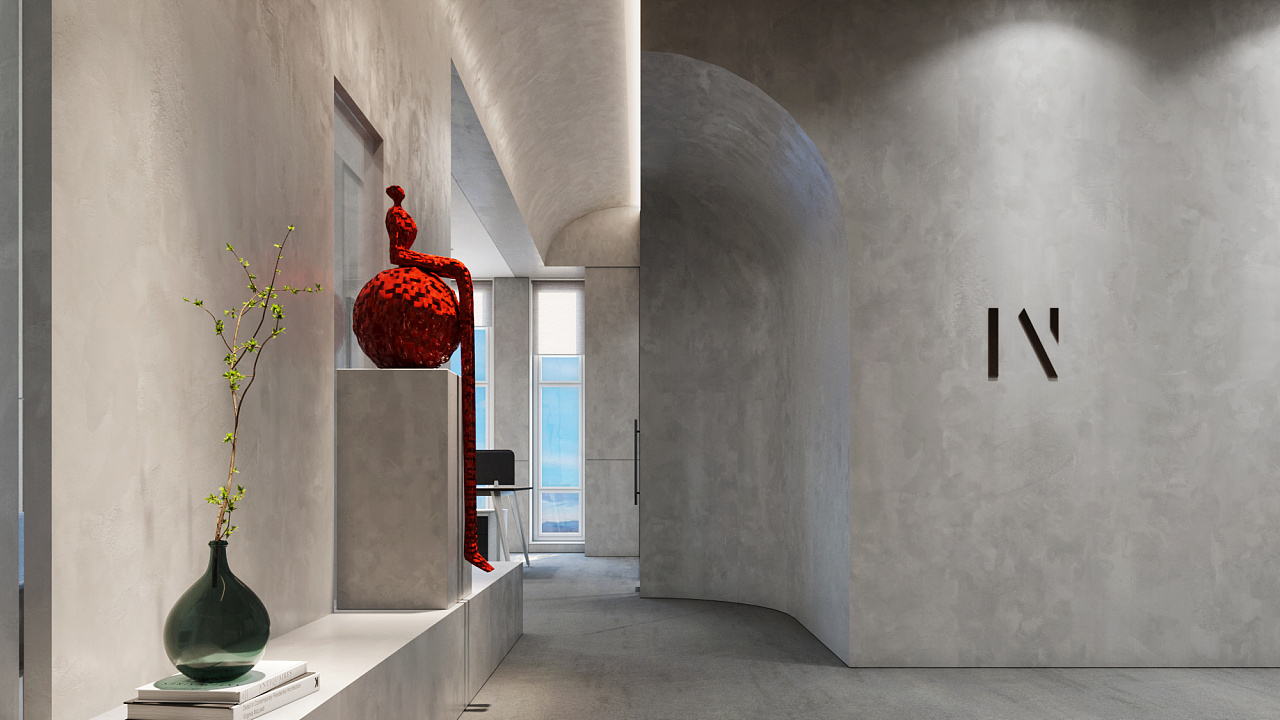 ԴԴ18110906393 (9).jpg