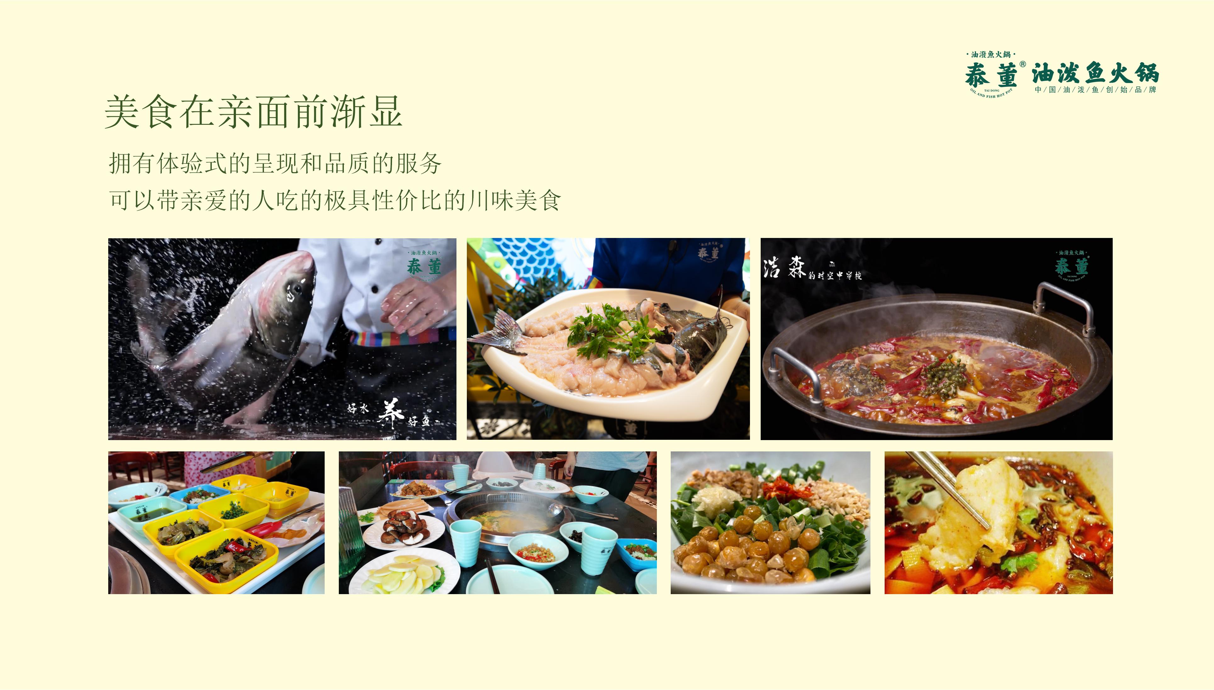 164605d71x17hqbvq1q1ha.jpg