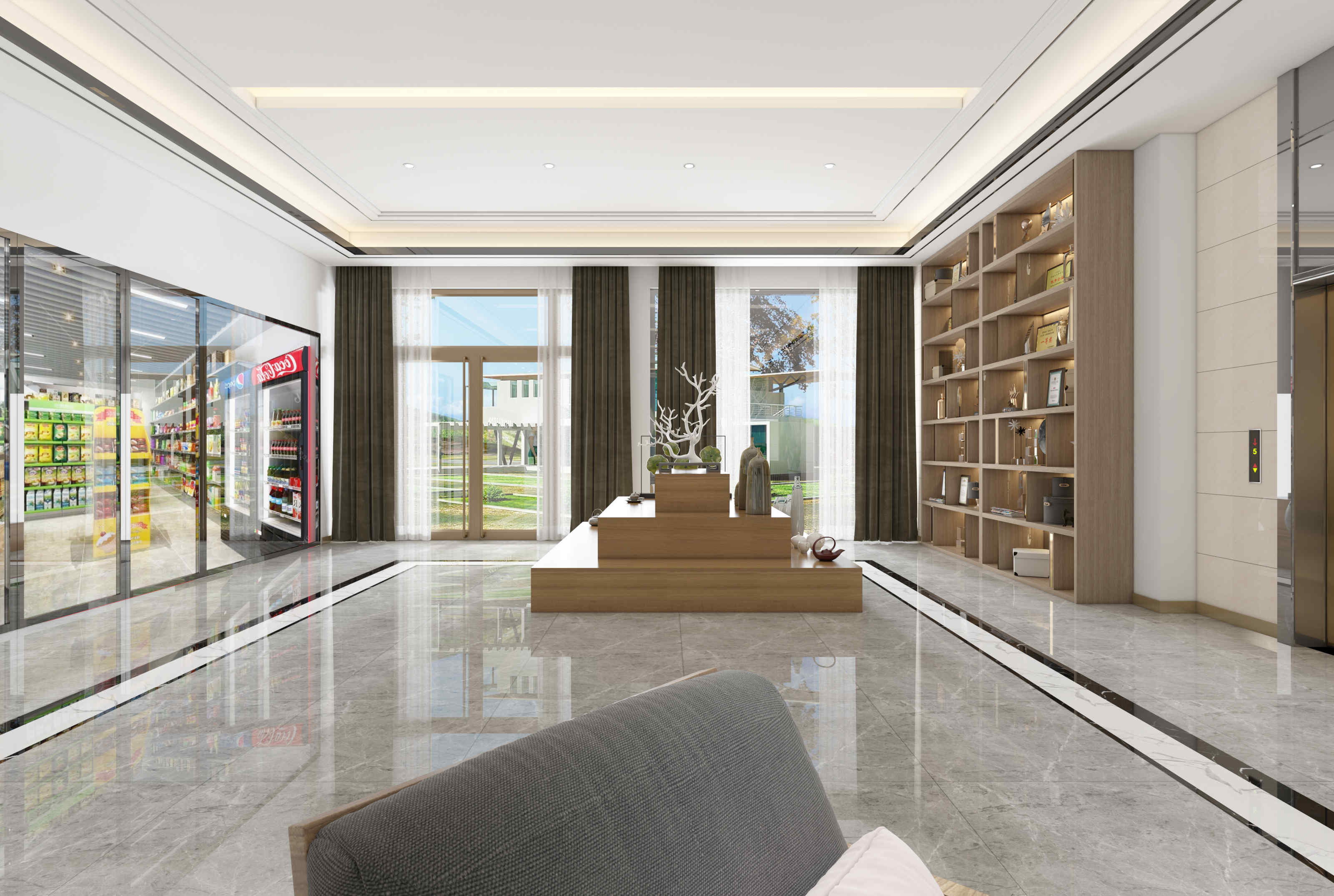 һ¥�Ӵ� �ӽ�1(1).jpg