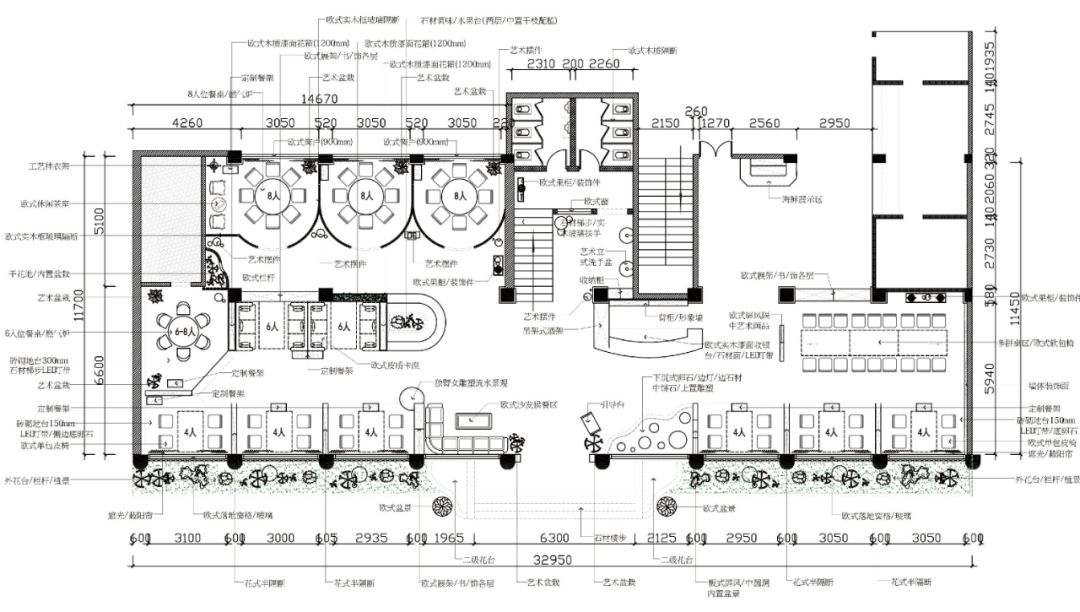 113641ti997pokuopq1qz5.jpg