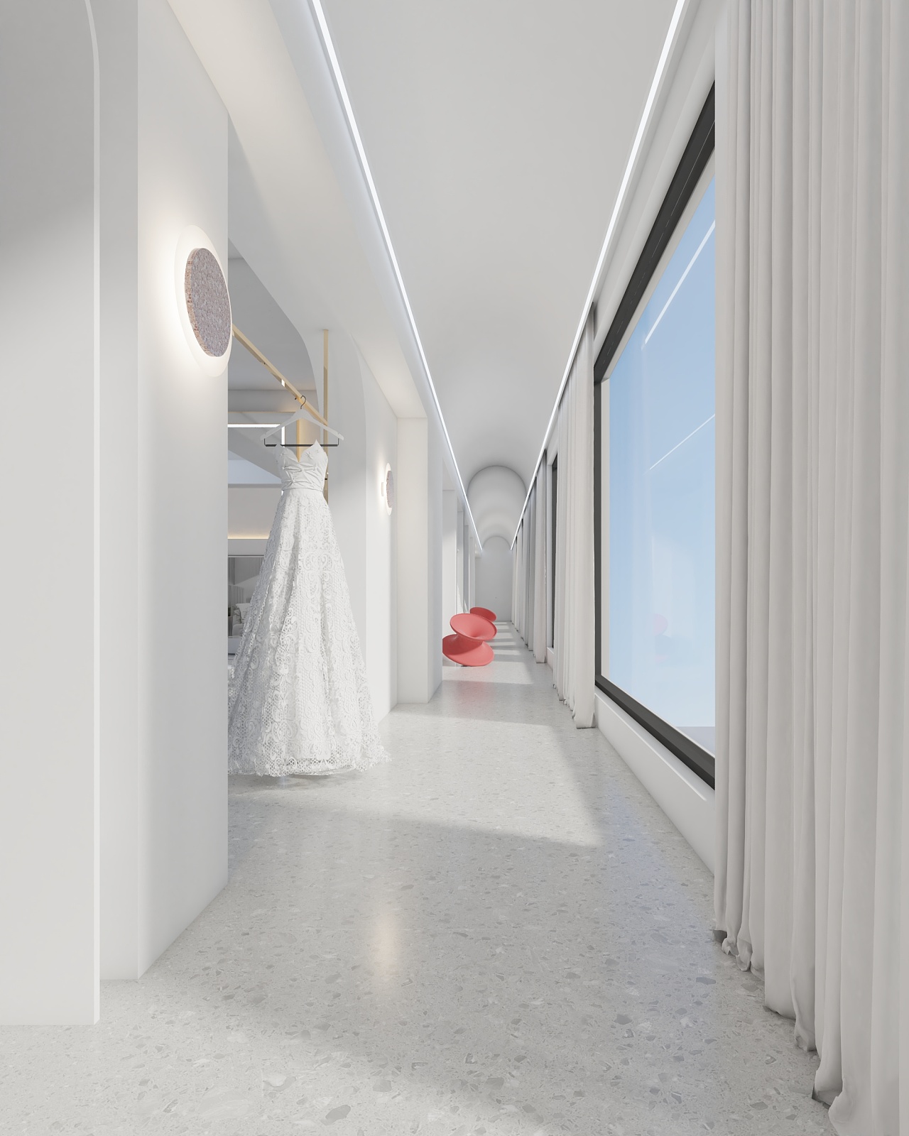 ԴԴ18110906393 (1).jpg