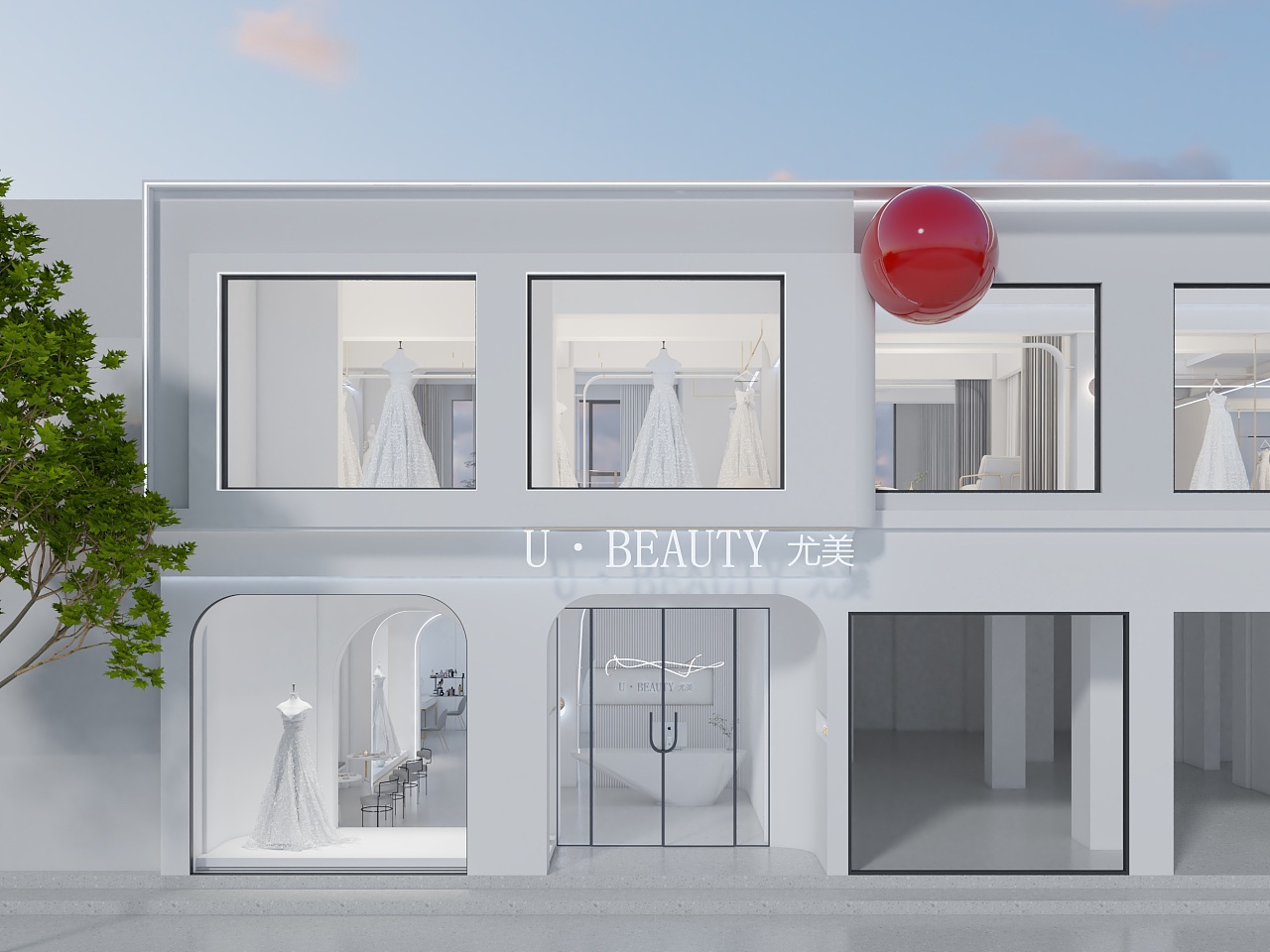 ԴԴ18110906393 (2).jpg