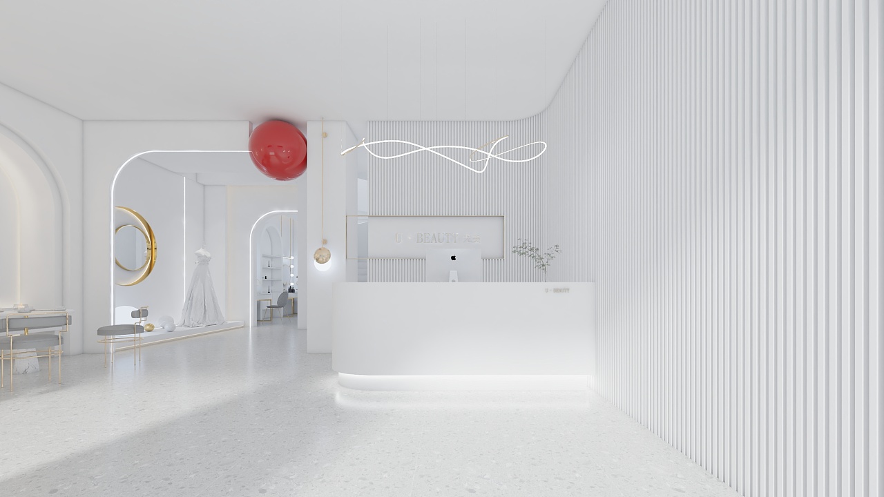 ԴԴ18110906393 (5).jpg