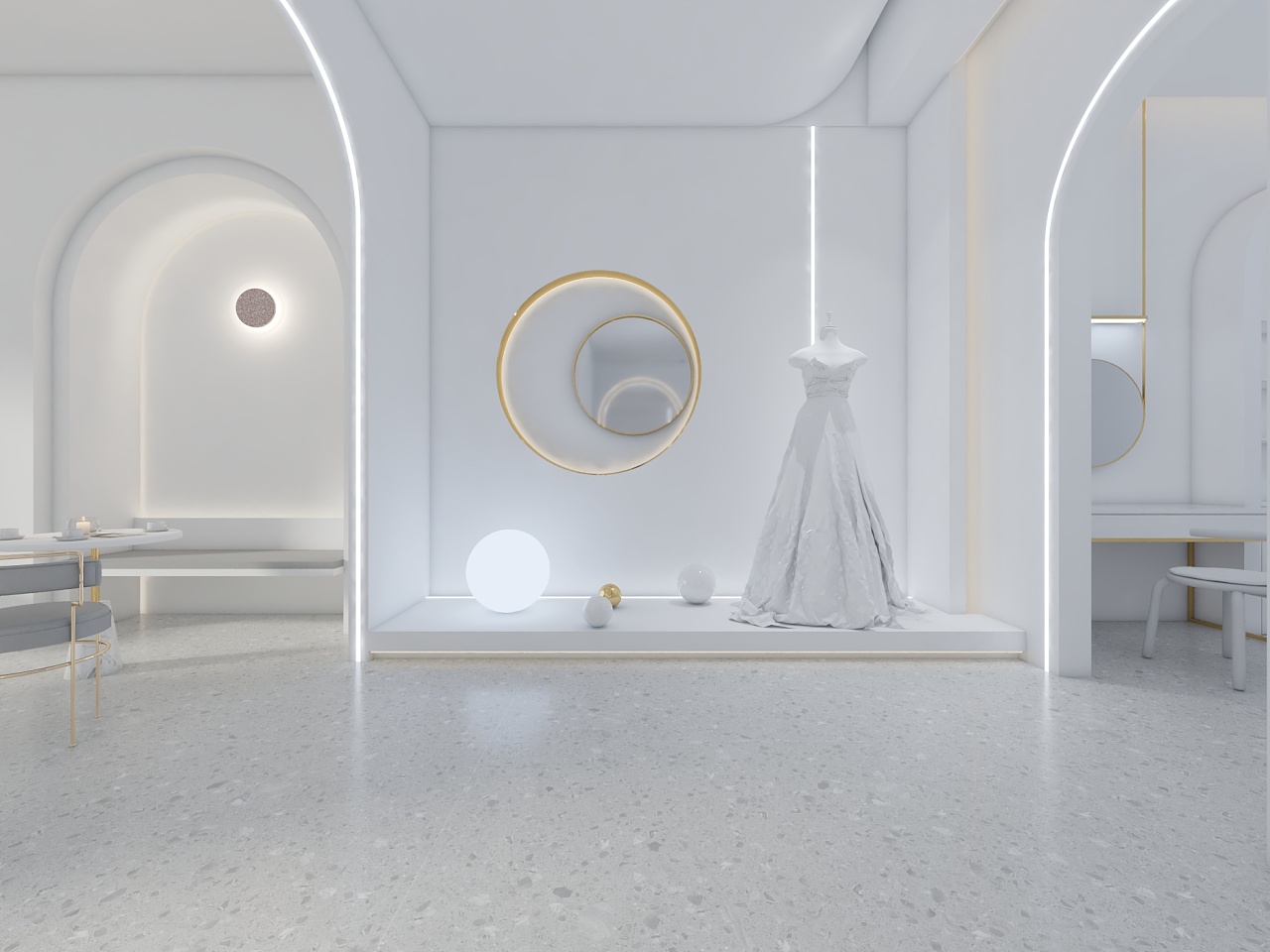 ԴԴ18110906393 (3).jpg