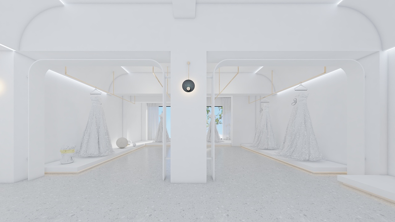 ԴԴ18110906393 (4).jpg