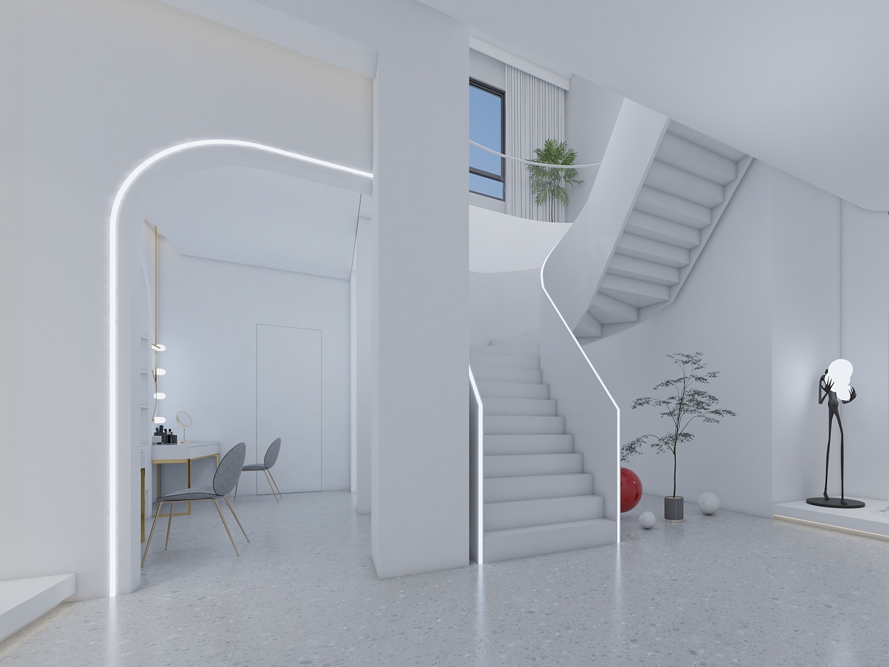 ԴԴ18110906393 (6).jpg