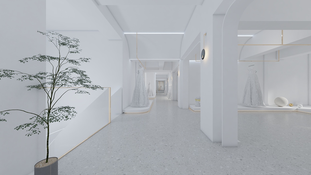 ԴԴ18110906393 (7).jpg