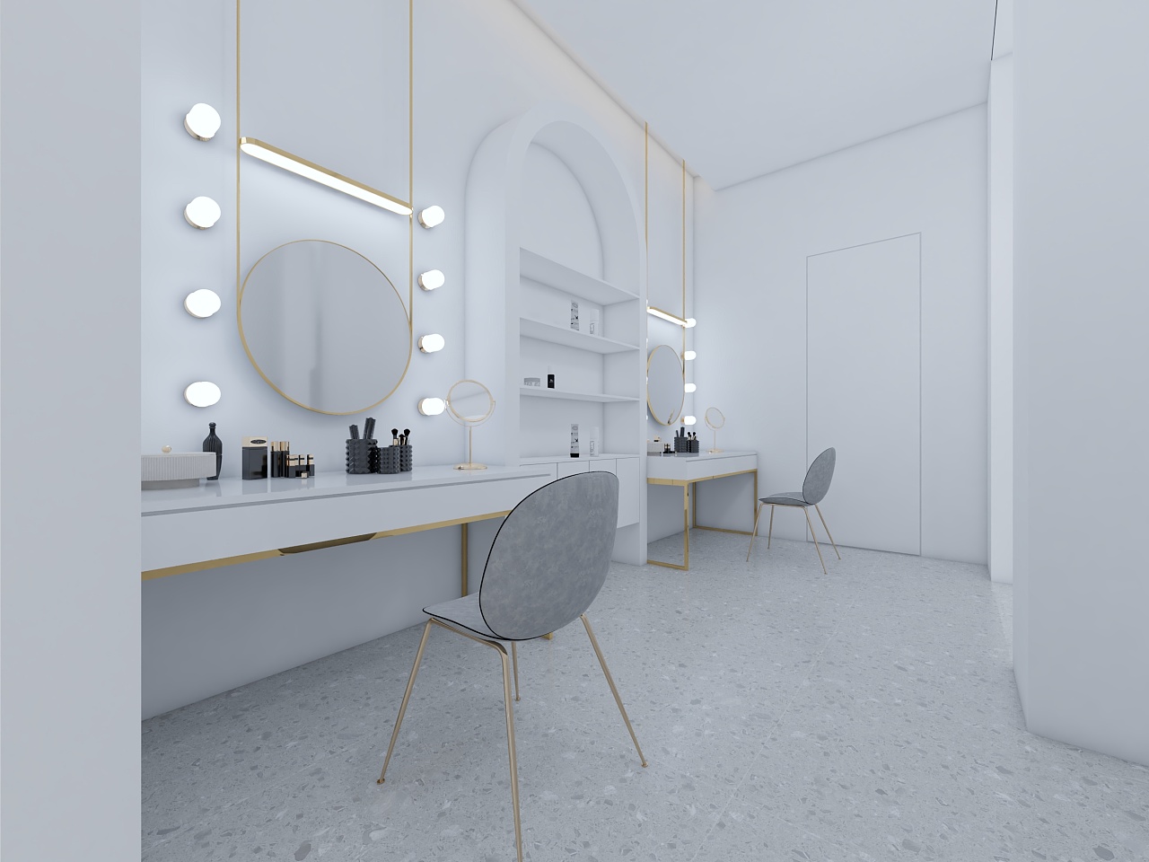 ԴԴ18110906393 (8).jpg