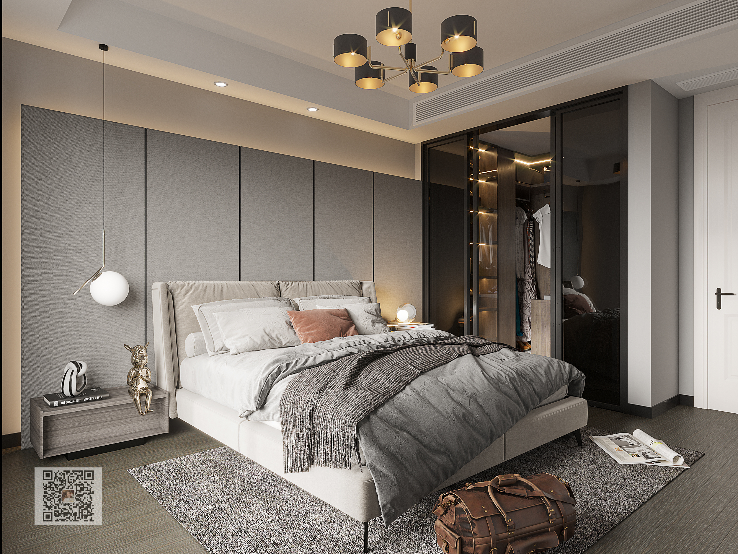 yesong18919637638 (1).jpg