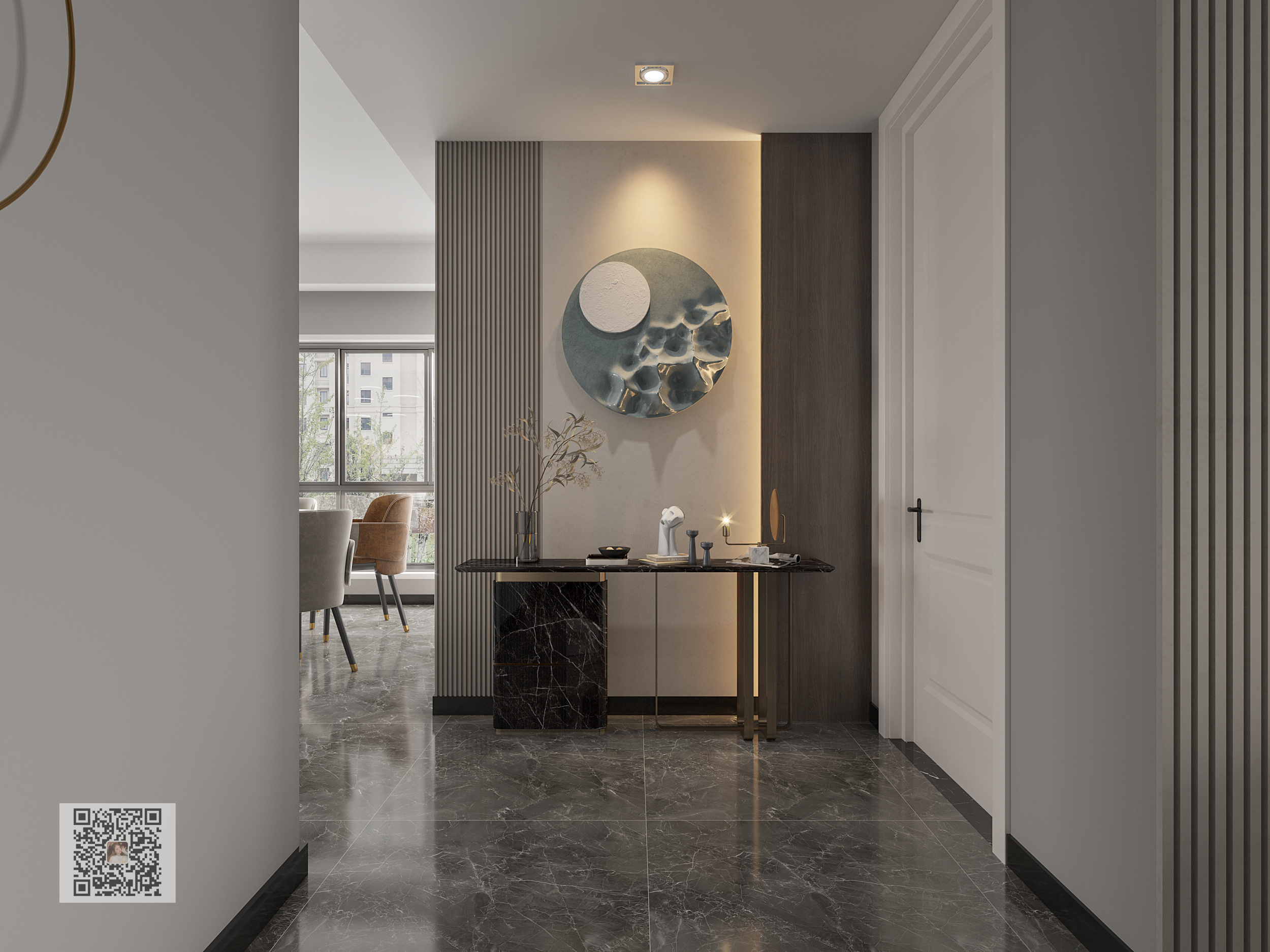 yesong18919637638 (2).jpg