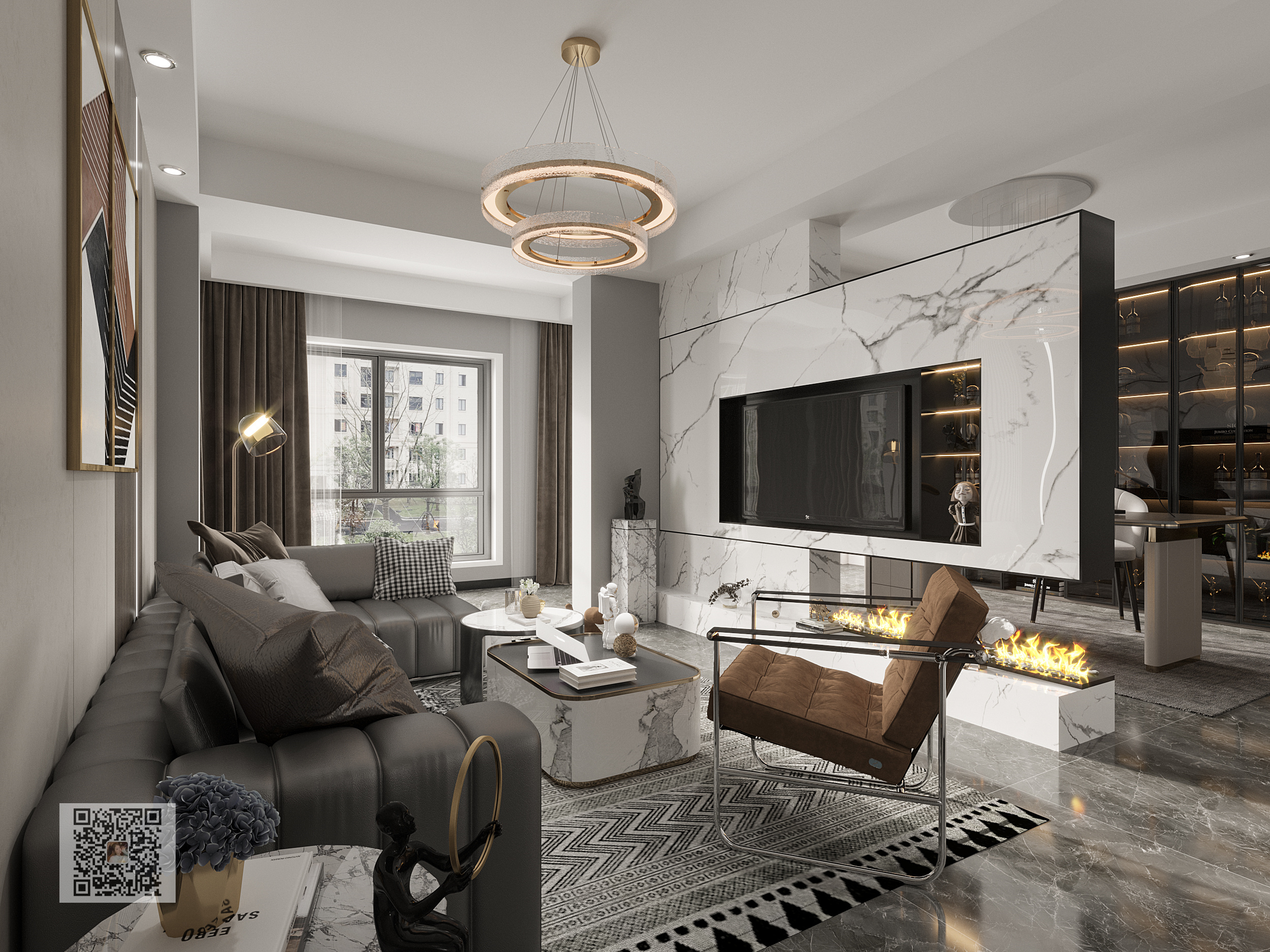 yesong18919637638 (4).jpg