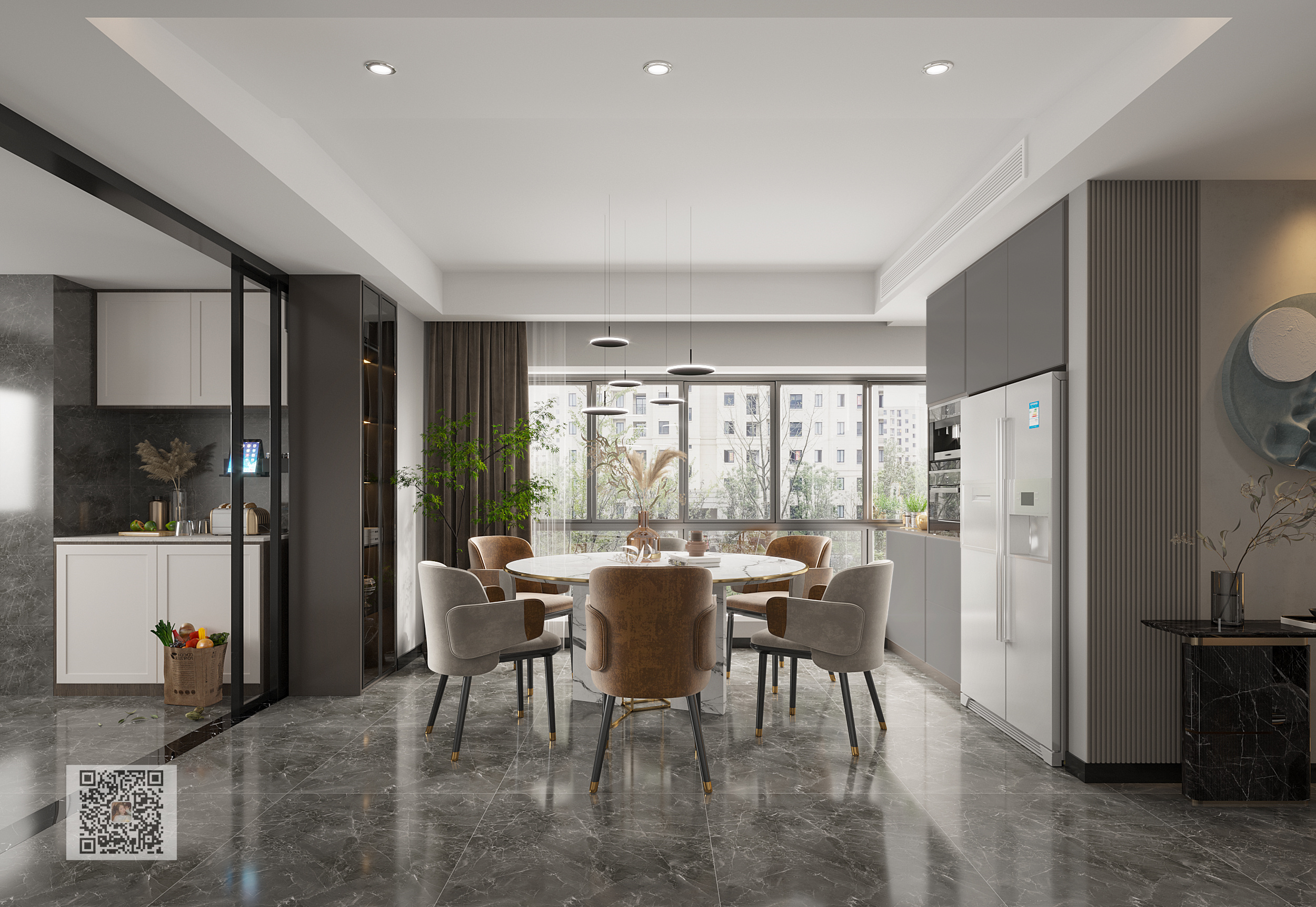 yesong18919637638 (5).jpg