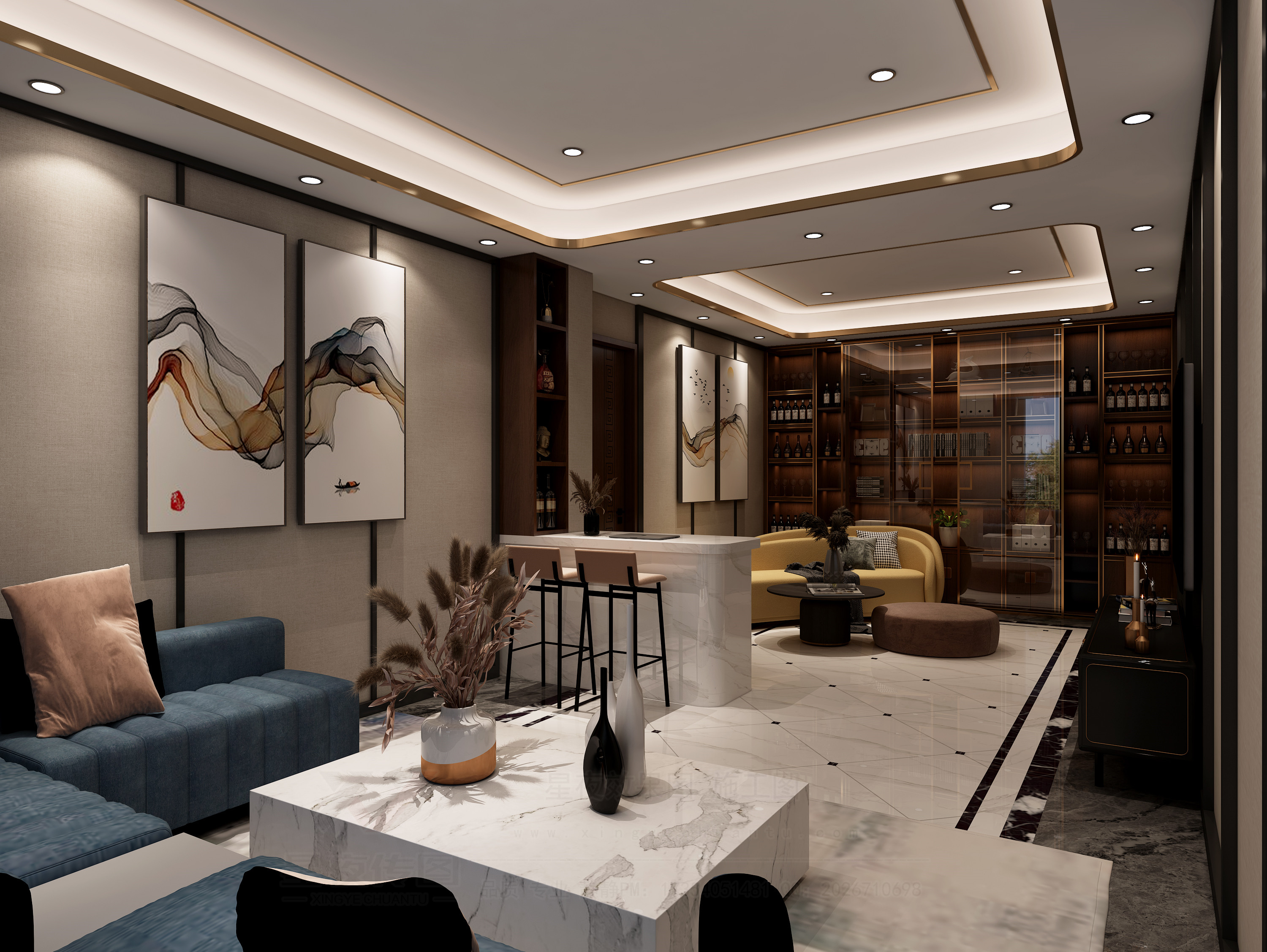 ���ľ�17354051481 (1).jpg