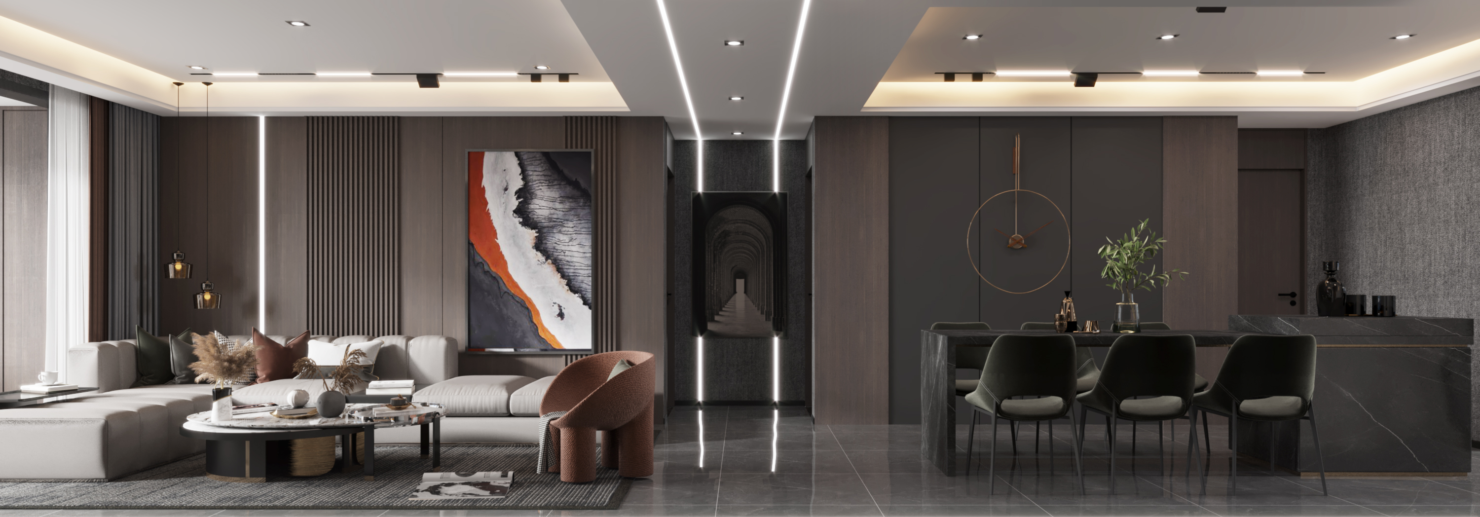 ����15056970138 (2).jpg