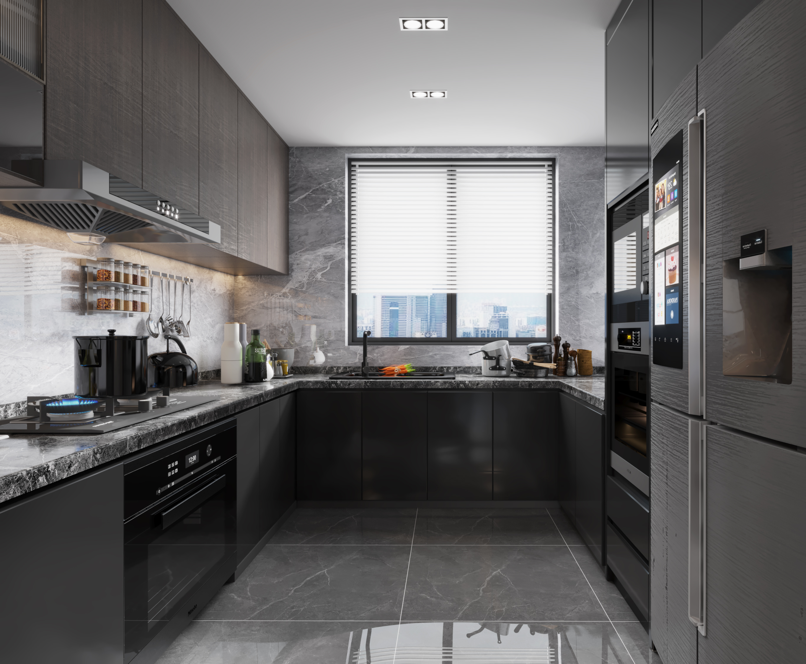 ����15056970138 (4).jpg